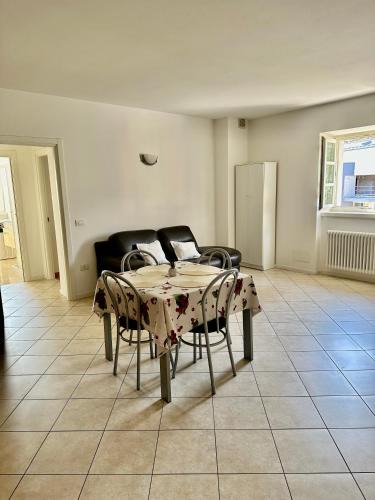 Cles Apartment | Val di Non Apartment