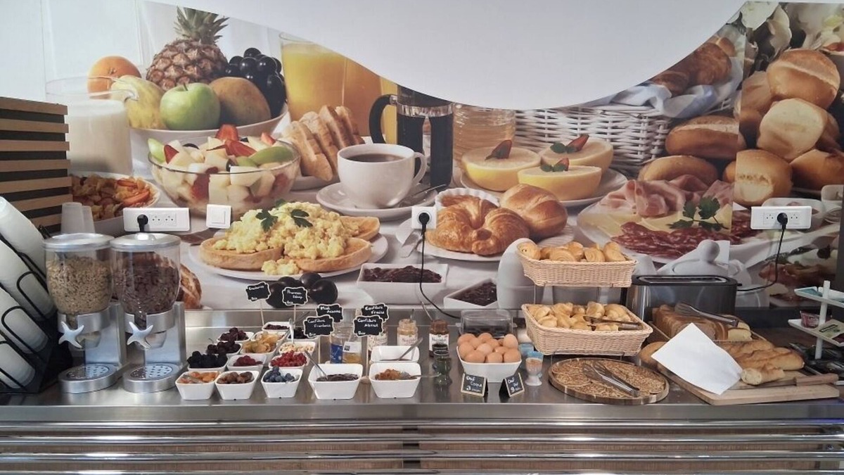 Valentigney Hotel | Val Hôtel Montbéliard Sud