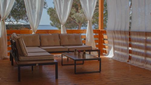 Kolan Other | Val Lodge Šimuni