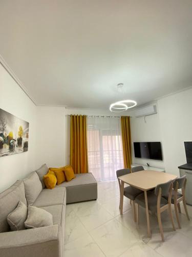 Qender Apartment | Valbona Apartment