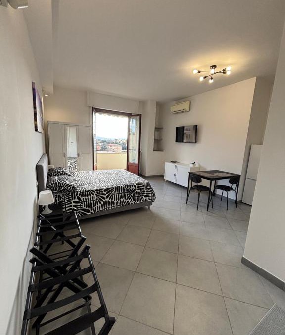 Novoli - San Donato Apartment | Valdelsahome