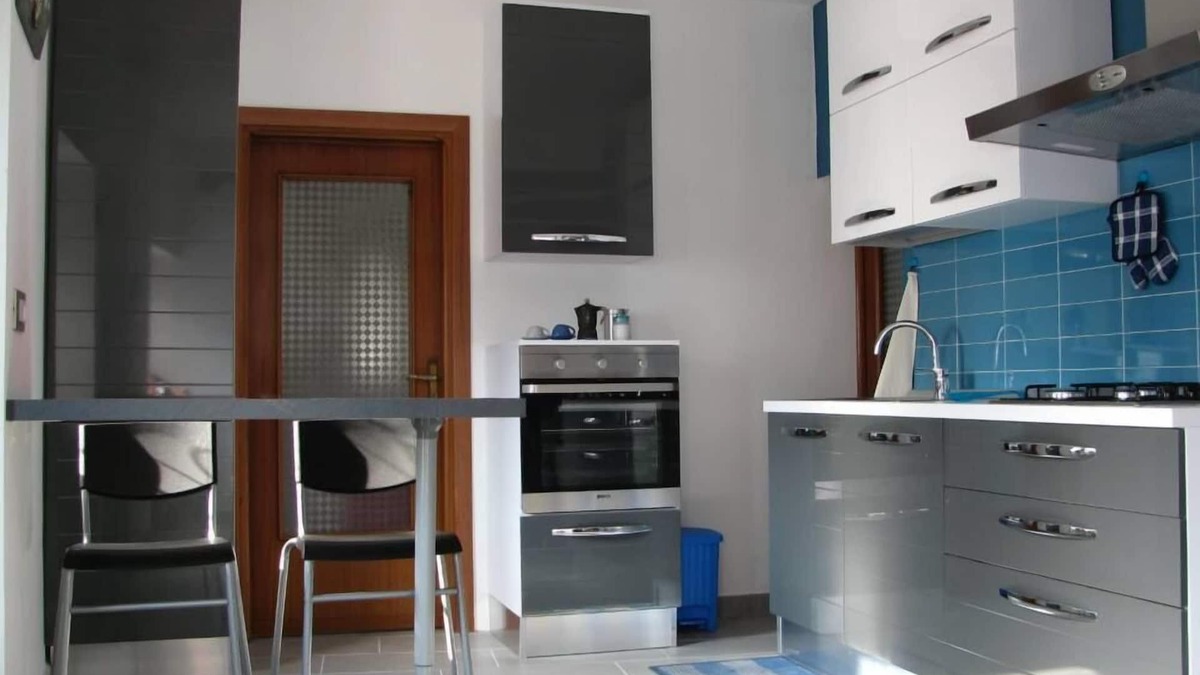 Valdieri House | Valdieri - COMFORTABLE HOUSE IN THE MOUNTAIN CIR00423300005