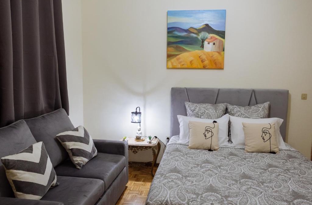 Trancoso Bed & Breakfast | Vale a Pena - Alojamento Local