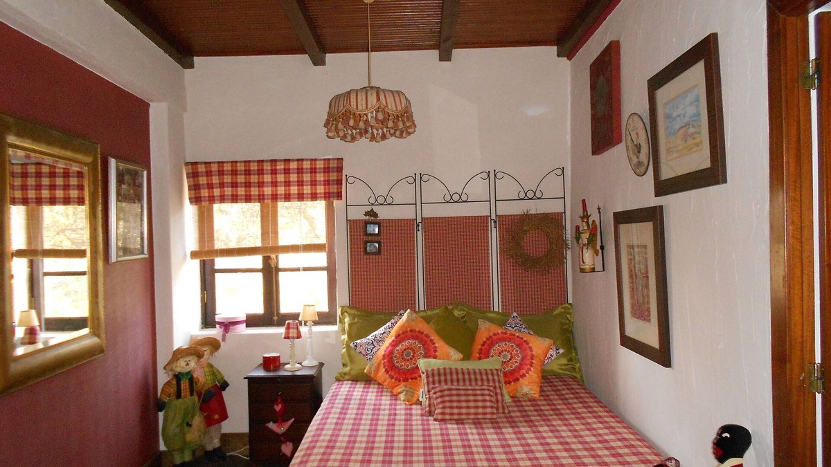 Cacia Bed & Breakfast | Vale da Silva Villas