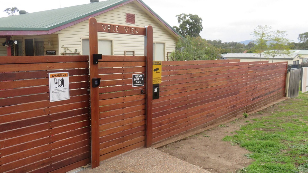 Cessnock Apartment | Vale View @ Cessnock - Unit 2 in the Hunter Valley Dog friendly Cessnock NSW