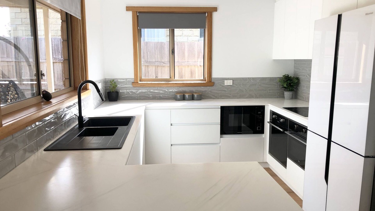 Hadspen House | Valentine House