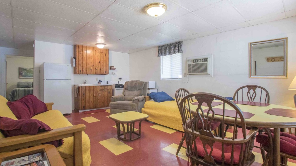 Kingsland House | Valentine Lakeside - Lakeside 11