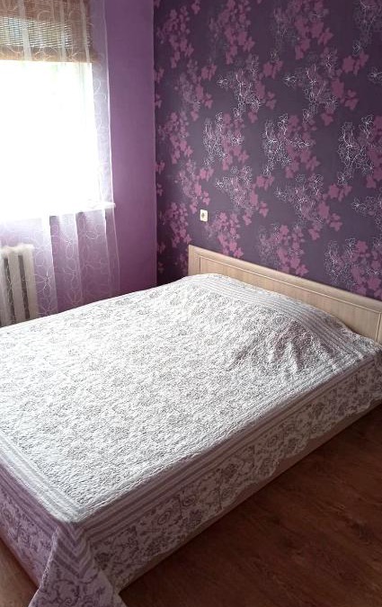 Valga Apartment | Valga Guest Apartment