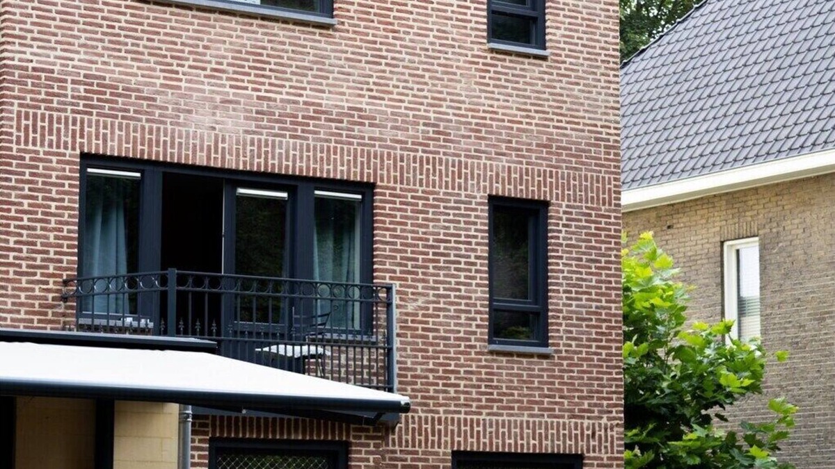 Municipality of Valkenburg aan de Geul Apartment | Valkenburg Apartment near City Centre