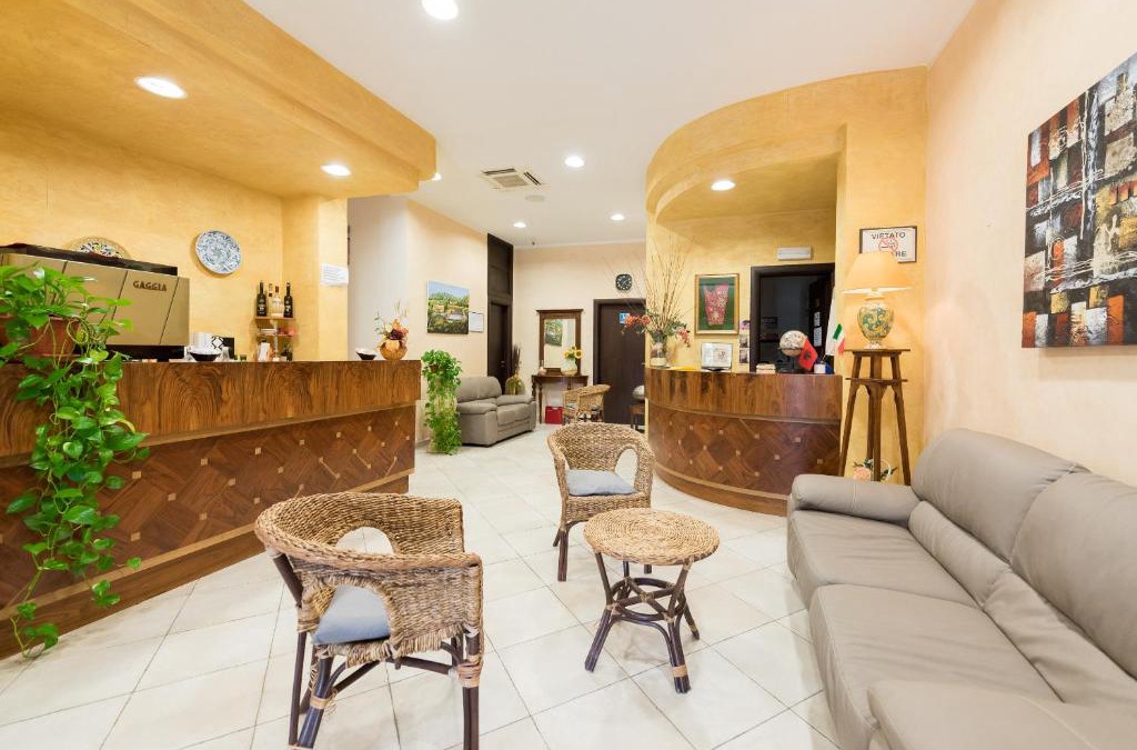 Piana degli Albanesi House | Valle Himara
