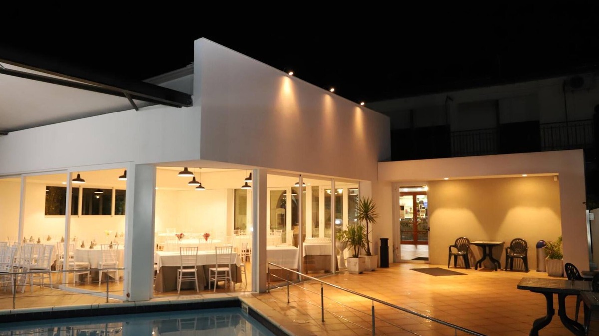 Grammichele Hotel | Valle Verde