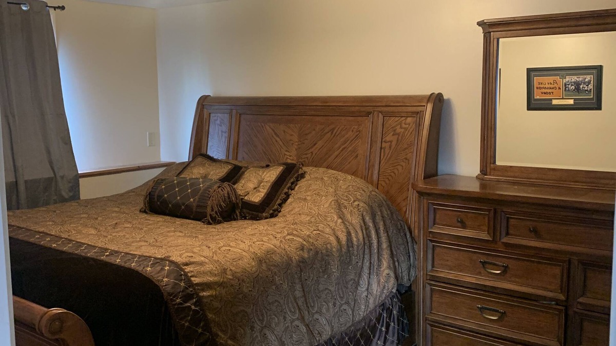 Shakopee House | Valley fair, Canterbury, Mystic close