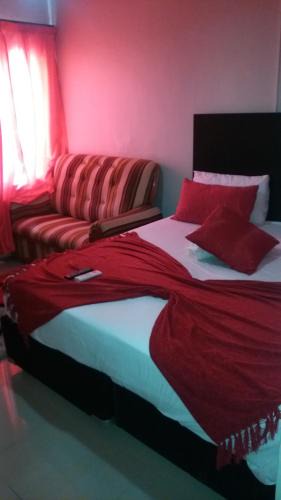 Sunnyside Bed & Breakfast | Valley Guest House