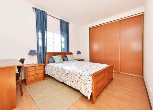 Fornos House | Valley house - Aldeia do Meco, Sesimbra