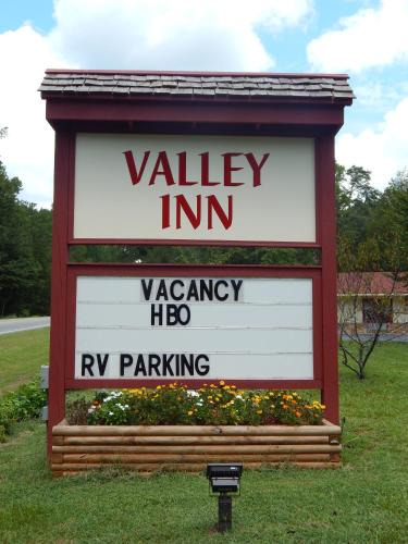 Pine Mountain Valley Hotel | Valley Inn - Hamilton Ga