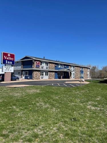 Shakopee Hotel | Valley Inn Shakopee