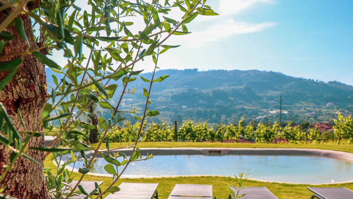 Pico Other | Valley Springs Houses - Hay Loft