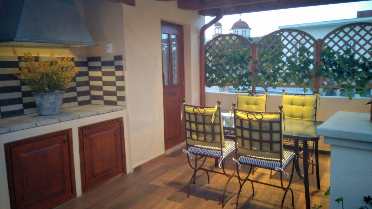 Anopolis House | VALLEY VIEW LODGE luxury, home from home, 5 mins to beach resort, theme parks!