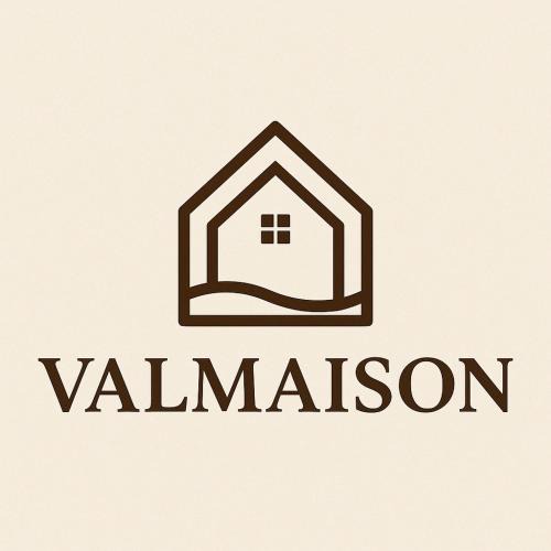 Aosta Apartment | Valmaison - your cottage in the historic center