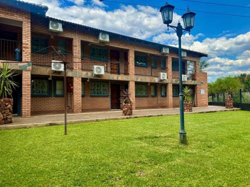 Thabazimbi Apartment | Valozone70 Guesthouse