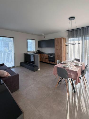 Corrubbio Apartment | Valpo Living