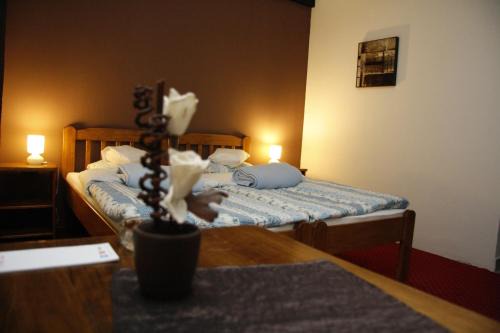 Valpovo Bed & Breakfast | Valpovački dvori B&B