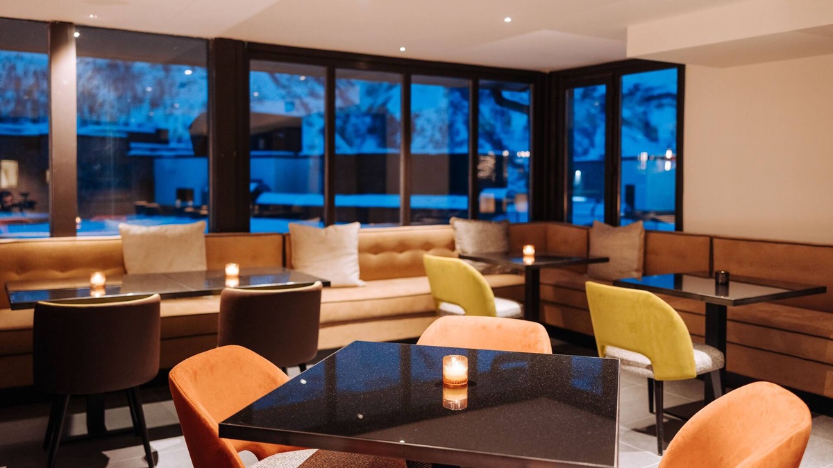 Cervinia Resort | Valtur Cervinia Cristallo Ski Resort