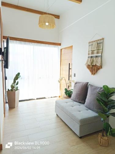 Puntarenas Apartment | Valu
