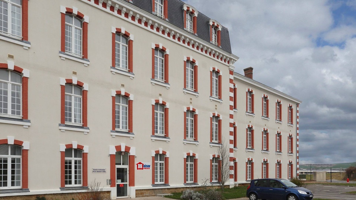 Epernay Condo | Value Apt near Vineyards | Free Wi-Fi