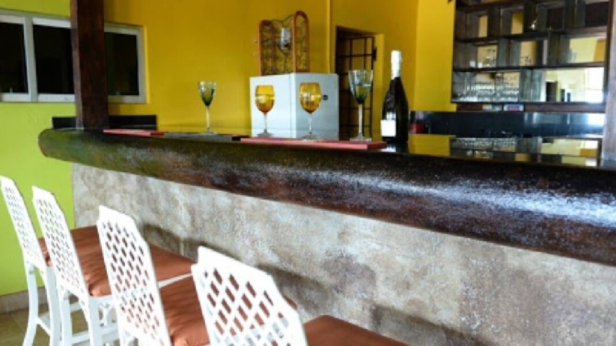 Northern Estates Hotel | Value for dollar guarantee