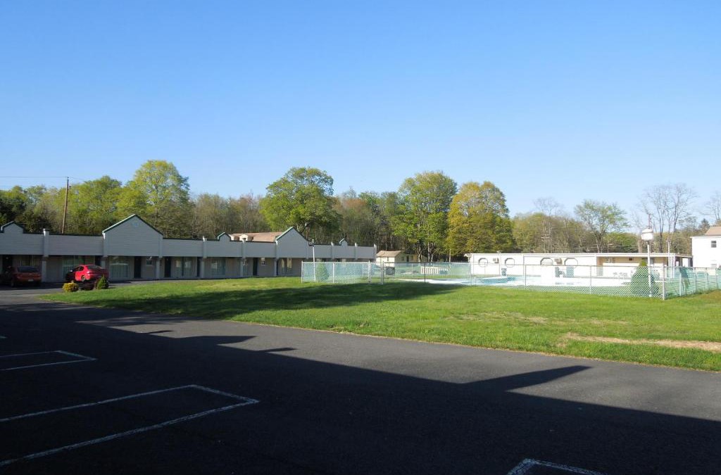 East Stroudsburg Hotel | Value Inn East Stroudsburg