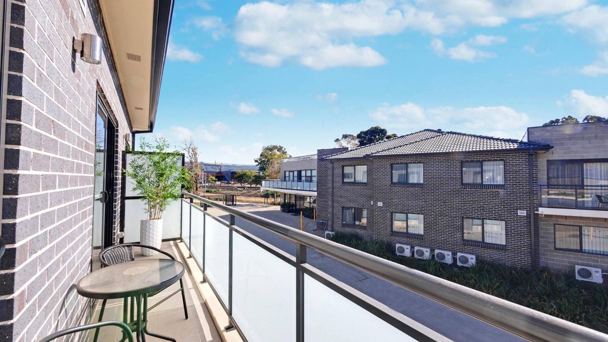 Emu Plains Hotel | Valuesuites Penrith