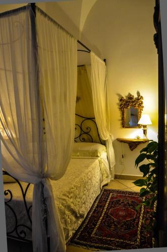Tarquinia Apartment | Valverde Guest House