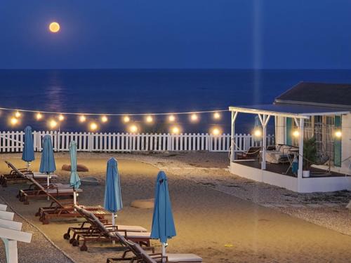 Vama Veche House | Vamandipity Vama Veche - Adult Only