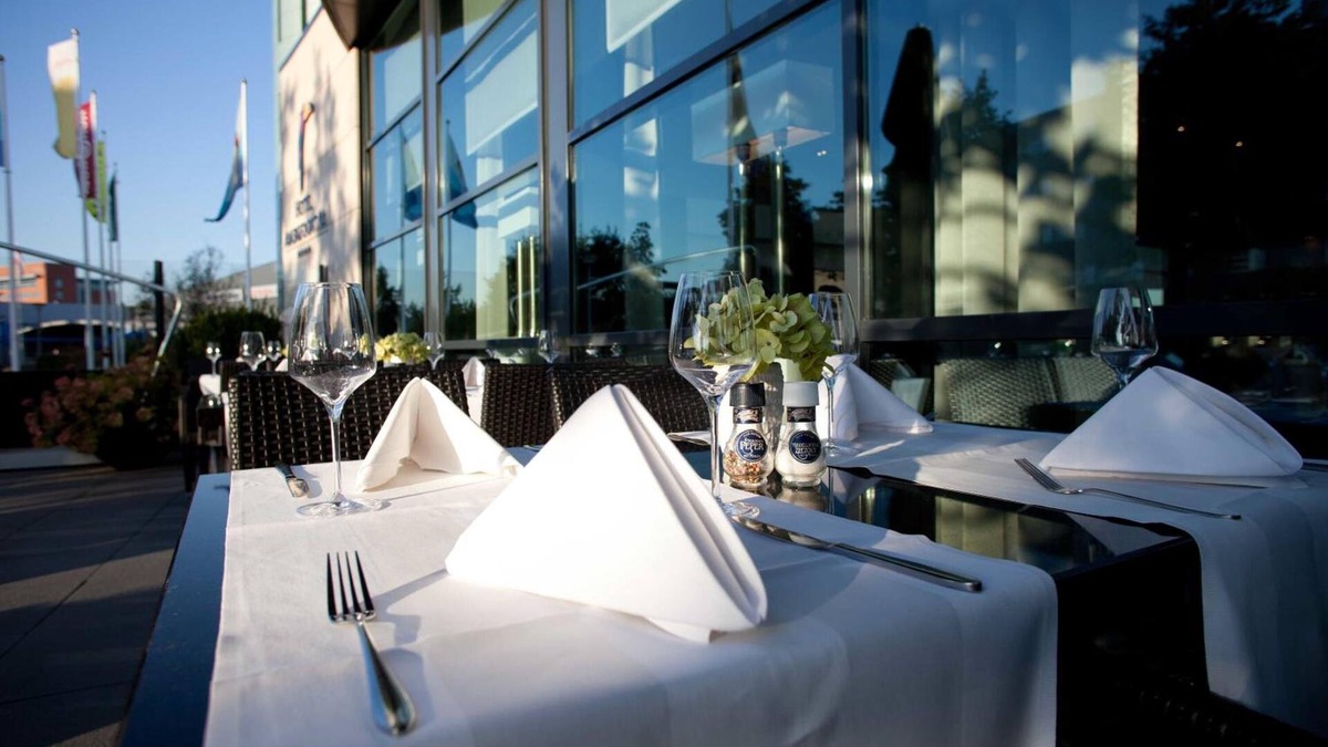Municipality of Amersfoort Hotel | Van Der Valk Hotel Amersfoort A1