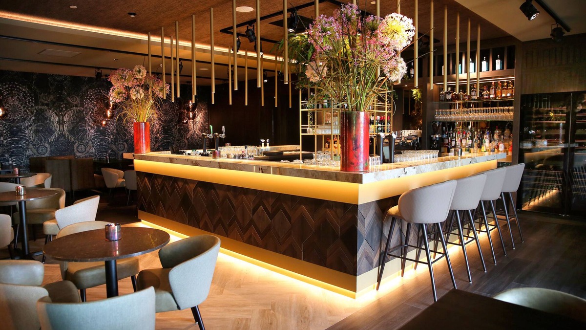 Duiven Hotel | Van der Valk Hotel Duiven near Arnhem A12