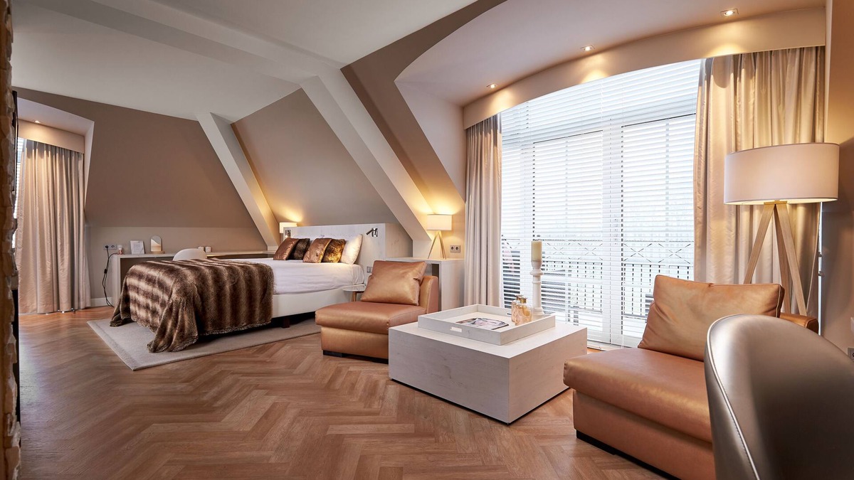 Westerbroek Hotel | Van der Valk Hotel Groningen Westerbroek