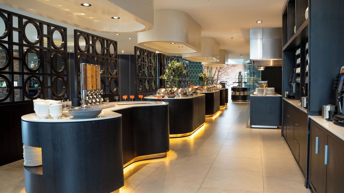 Heer Hotel | Van der Valk Hotel Maastricht