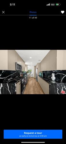 Lake Balboa House | Van Nuys Charming Home!