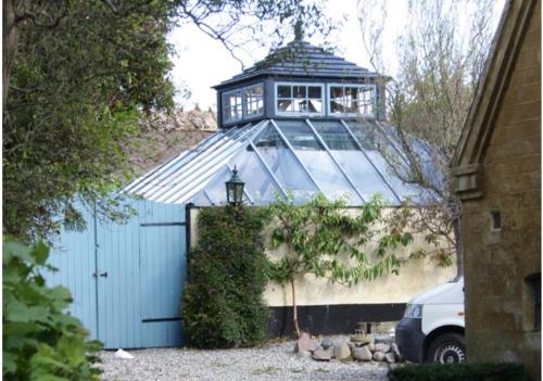 Store Heddinge Bed & Breakfast | Vangeled Gaard B&B - Apartments