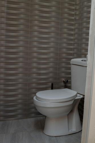 Manyoni Apartment | Vanni homes