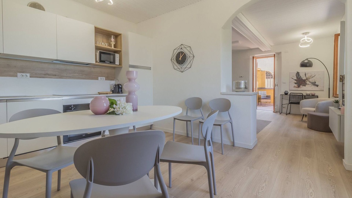 Varenna Ski Chalet | Varenna Bellevue varennaholidays