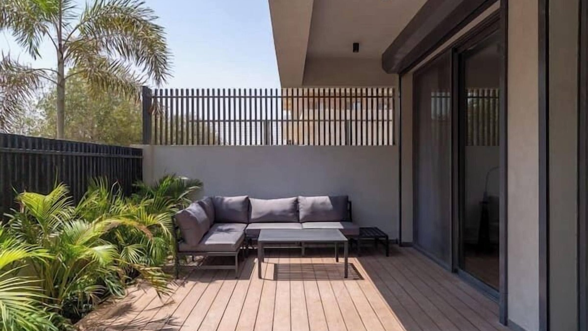Cairo Villa | Varenna West Golf Extension New Cairo