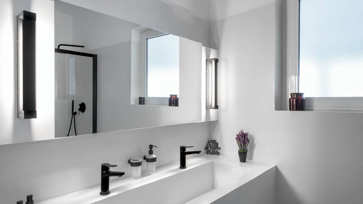 Varkiza Apartment | Varkiza Sea Front Residence