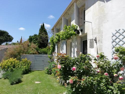 Varzay Bed & Breakfast | Varzay autour du puits