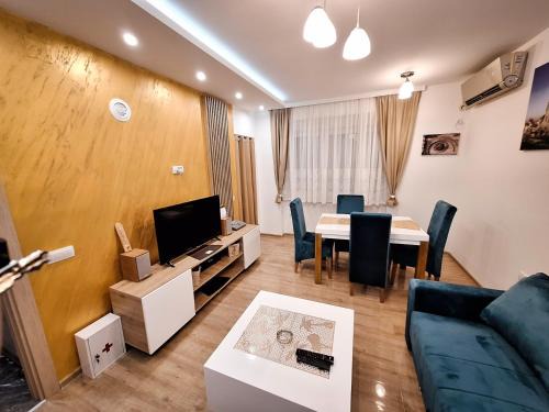 Krusevac Apartment | VASKE APARTMAN
