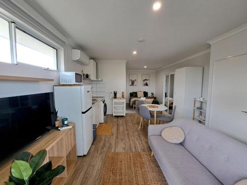 Vasse House | Vasse Apartment