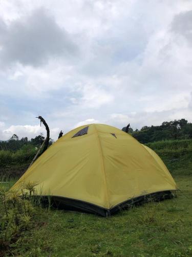 Karanganyar Other | Vaviva Dewatu Camp