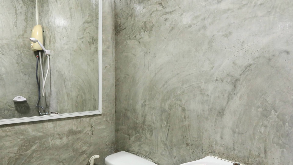 Amphawa House | VaylaSamran 1 By RoomQuest