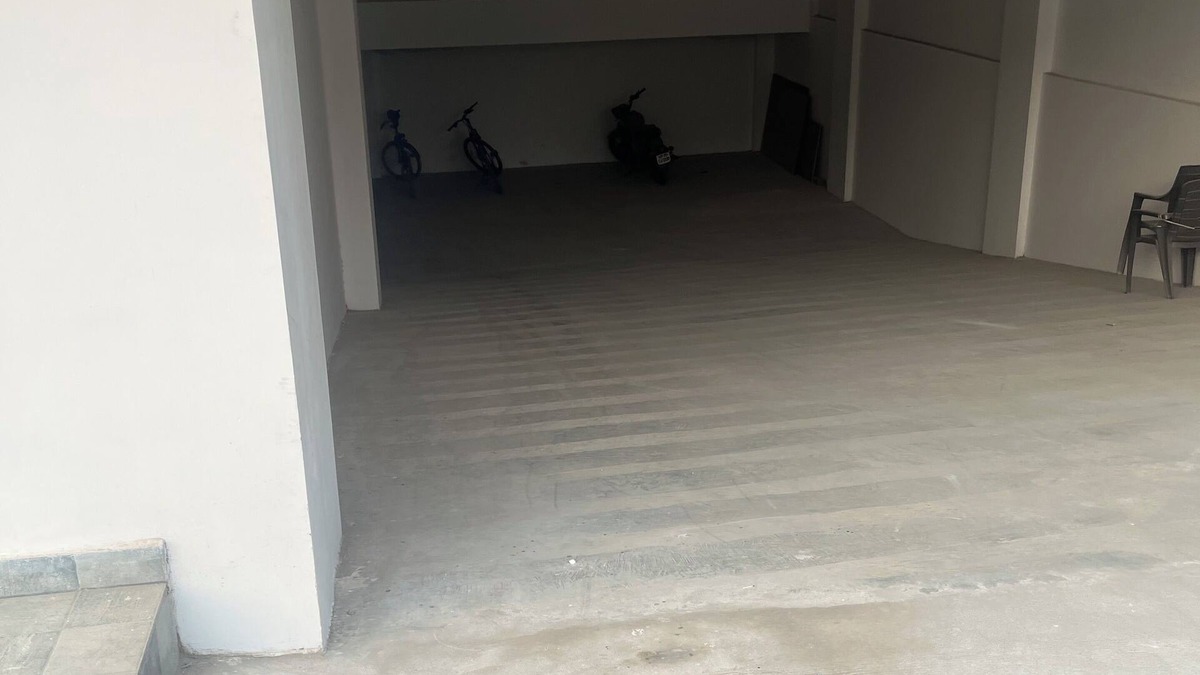 Allahabad Apartment | Vedic Kumbh Home-Stay